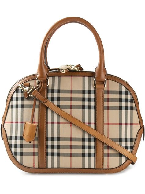 burberry bag store|authentic burberry bags.